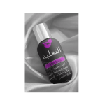 علاج الثعلبة