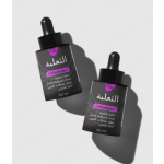 علاج الثعلبة