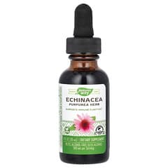 ?chinacée 500 mg 30 ml